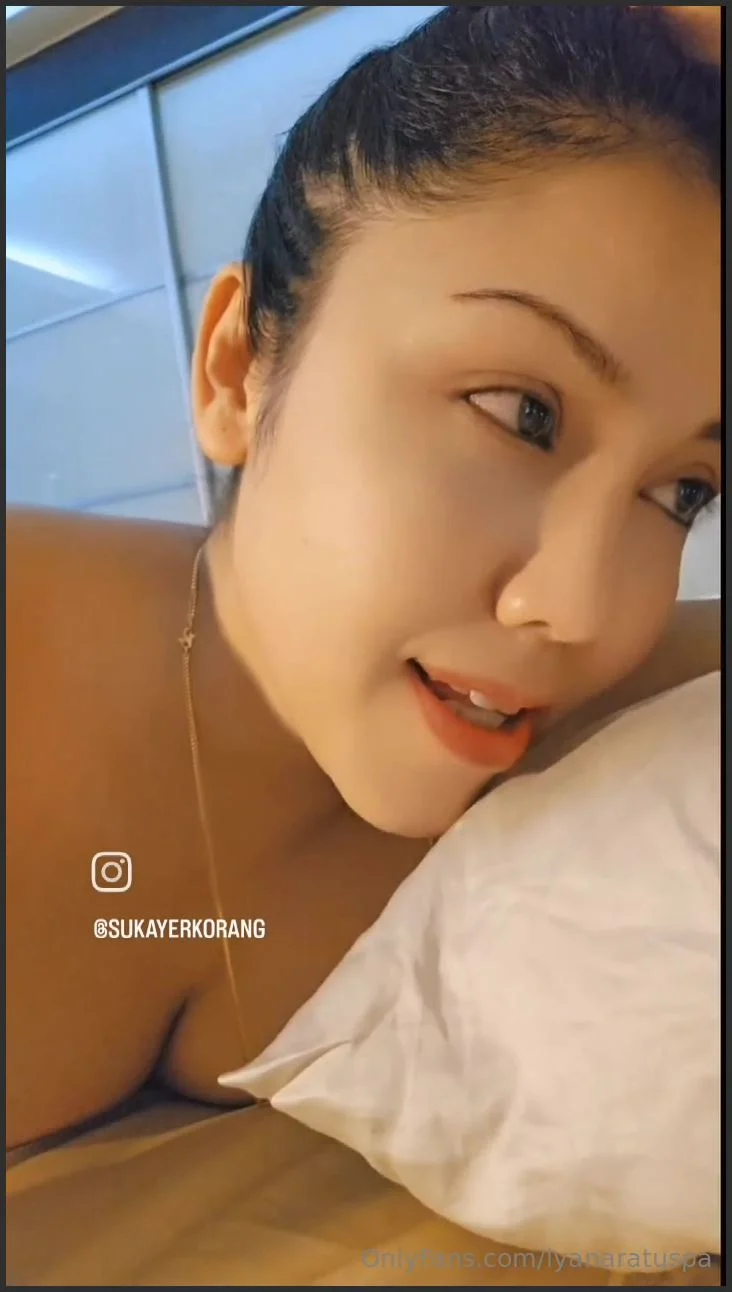 Lyanaratuspa Porn Video Onlyfans Leaked 240924 65 21 3 MB 34884