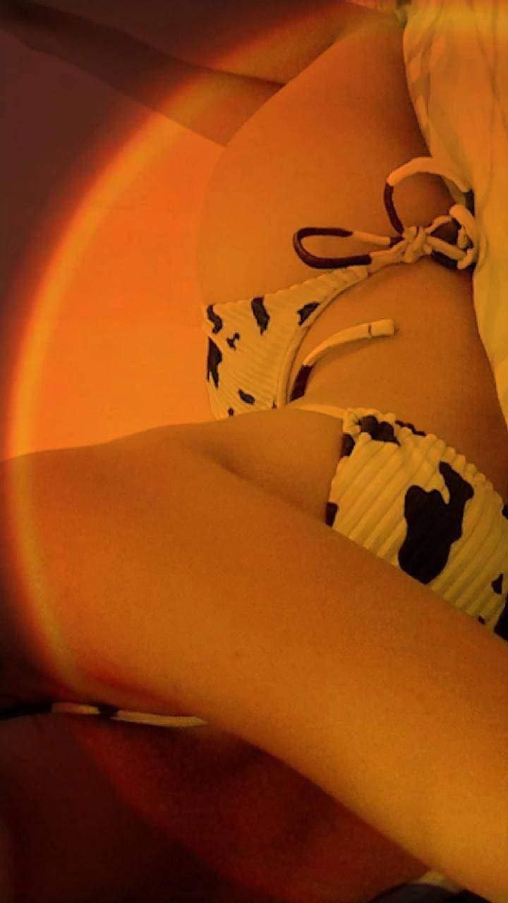 Ratu cantik leak