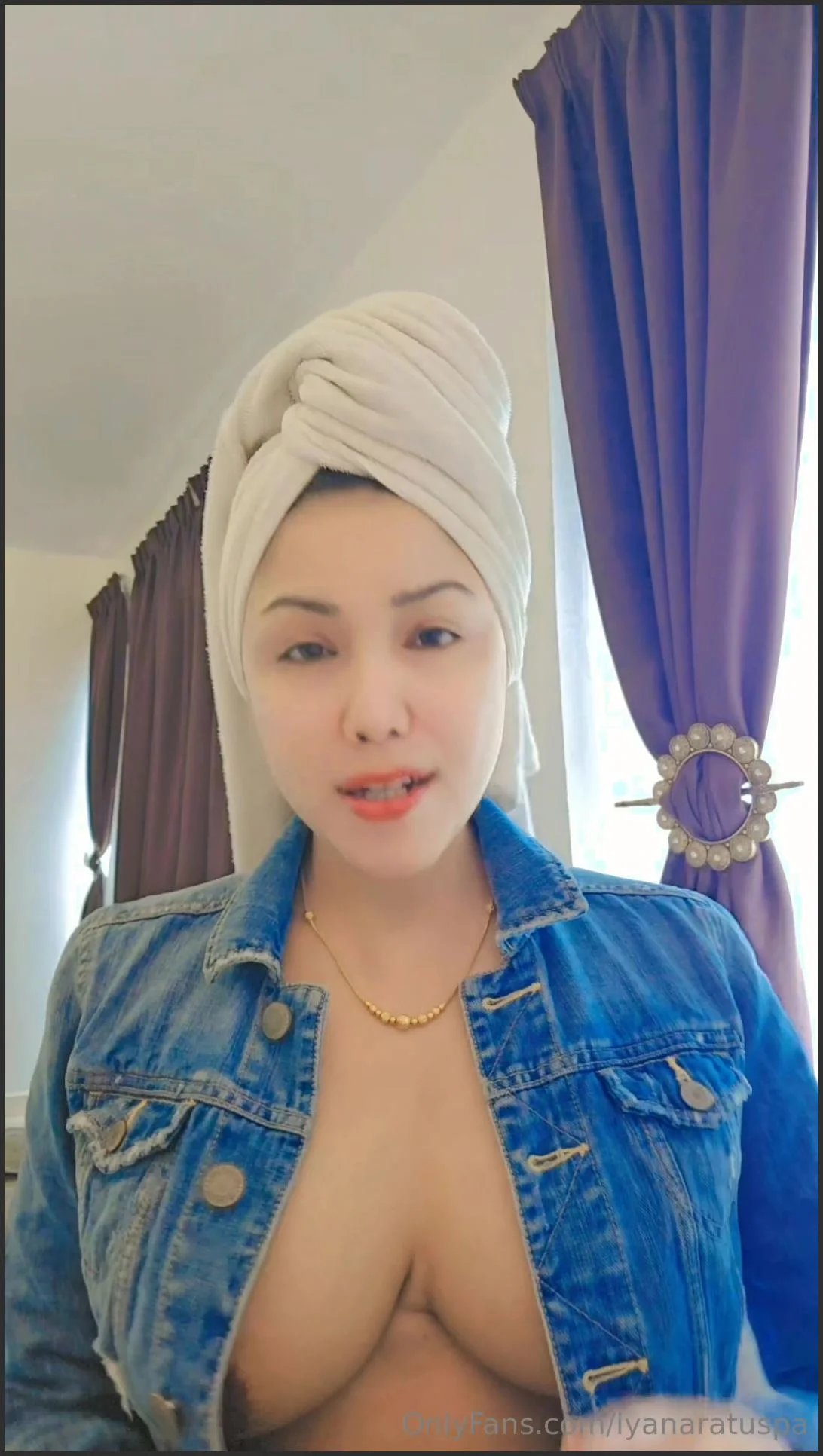 lyanaratuspa porn Onlyfans video 020624 29 25.3 MB