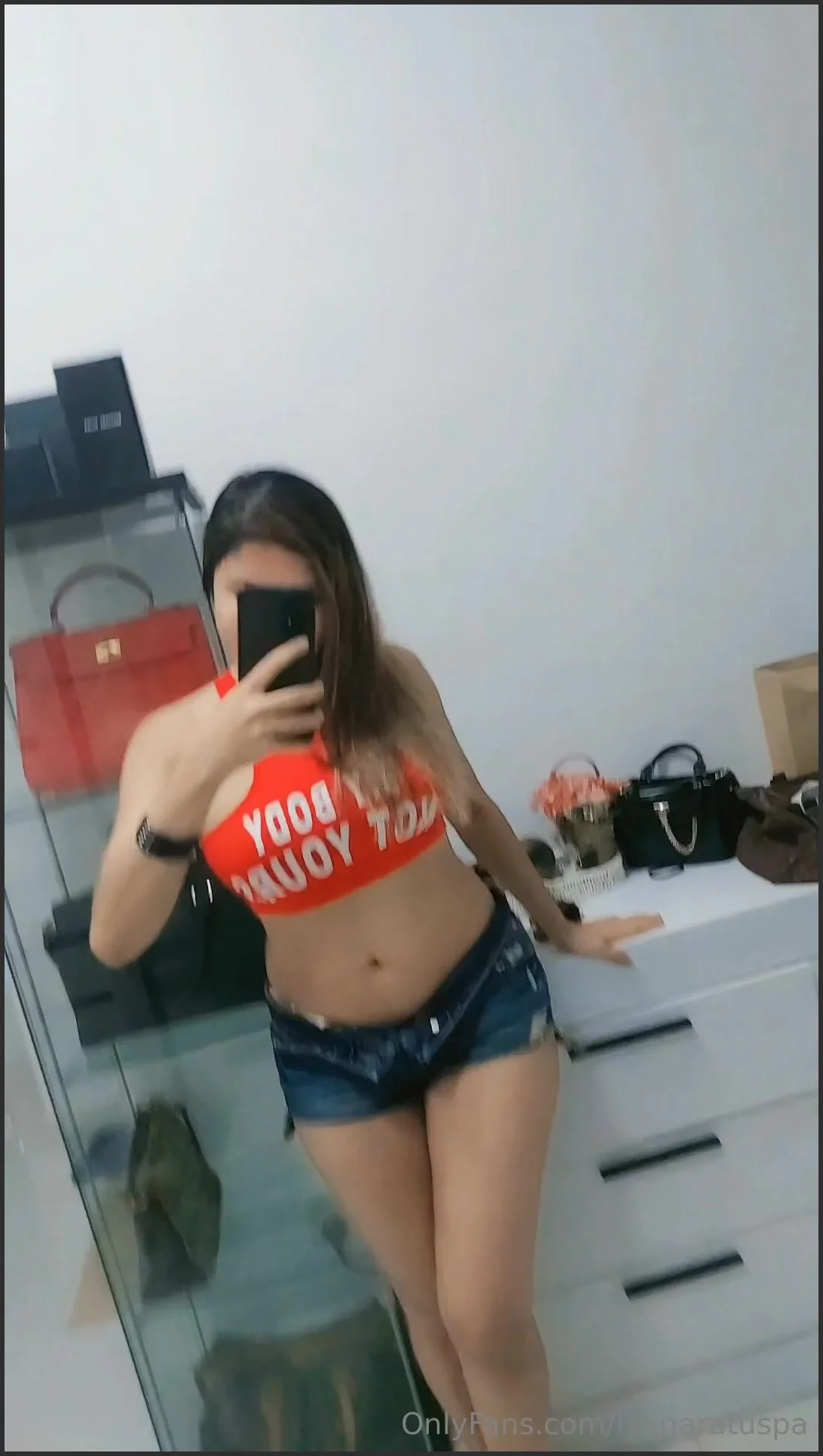 Lyanaratuspa Porn Video Onlyfans Leaked 240924 94 11 6 MB 34542