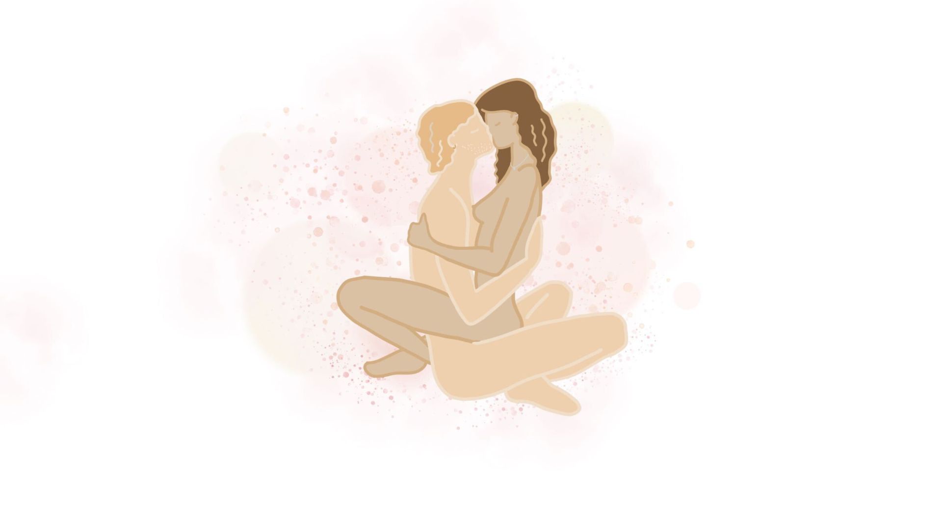 Lotus sex position: What it is benefits and how to do it