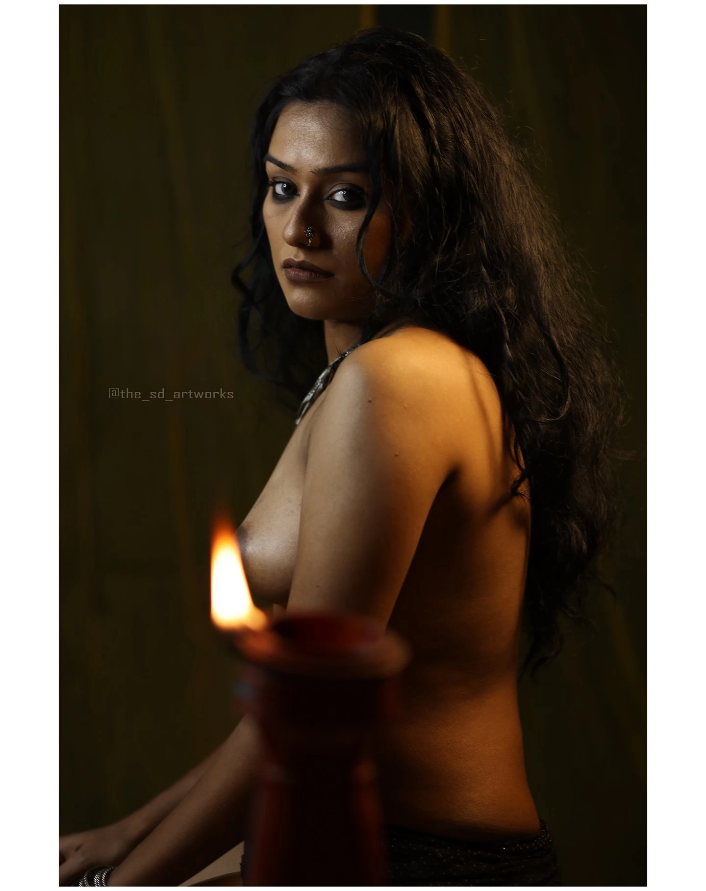 Desi