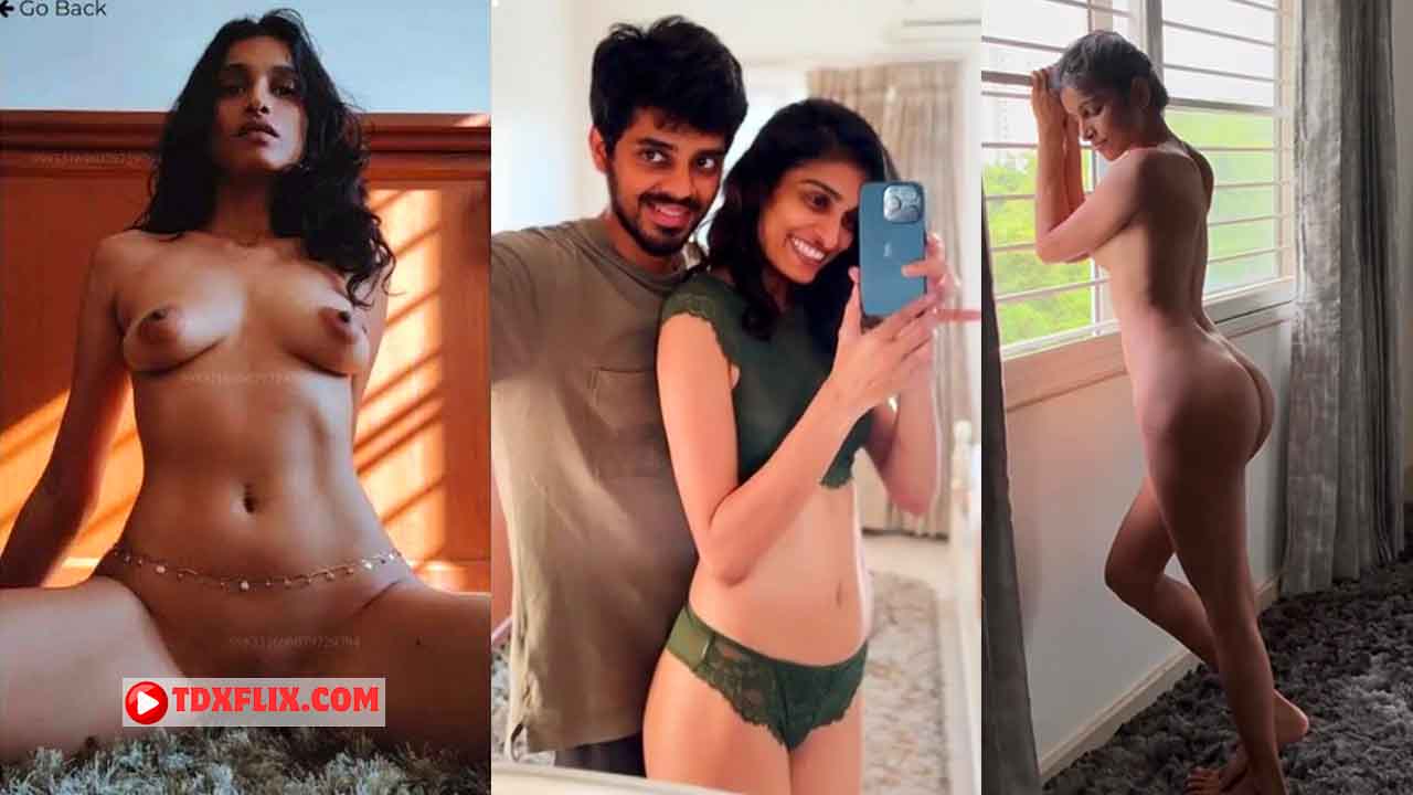 Jikki Nair Latest Nude Archives Tdxflix Official Site Indian 24480