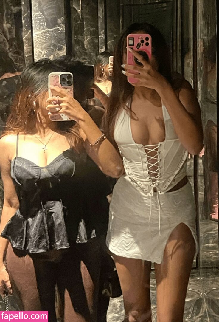 Vriddhi Patwa vriddhipatwa Nude Leaked