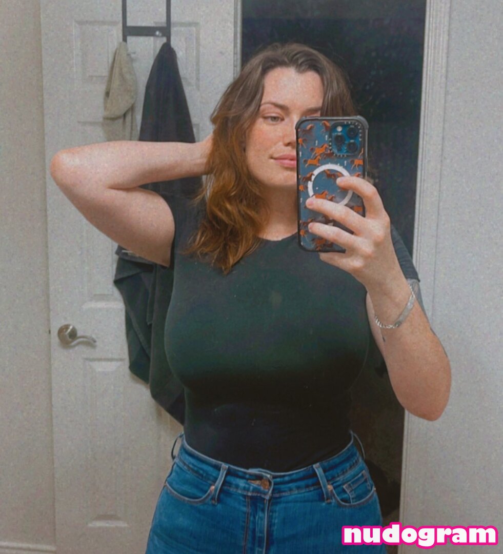 RIPmika TheSirenMika Nude Leaks OnlyFans