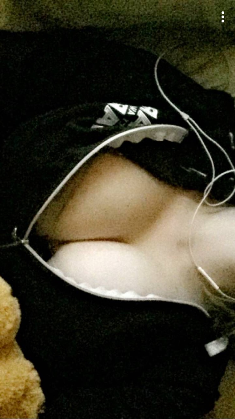 RipMika Leaked
