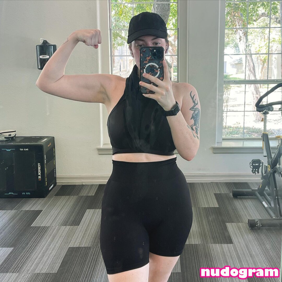 RIPmika TheSirenMika Nude Leaks OnlyFans
