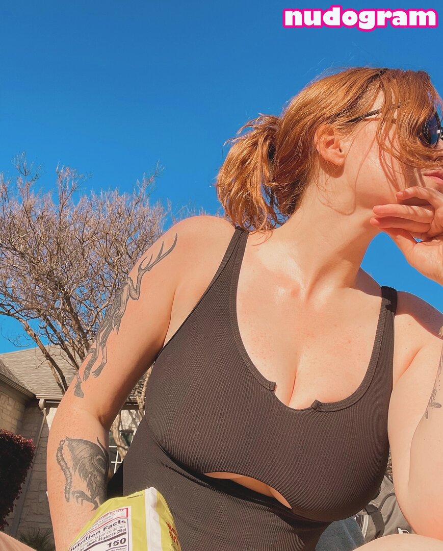 RIPmika TheSirenMika Nude Leaks OnlyFans