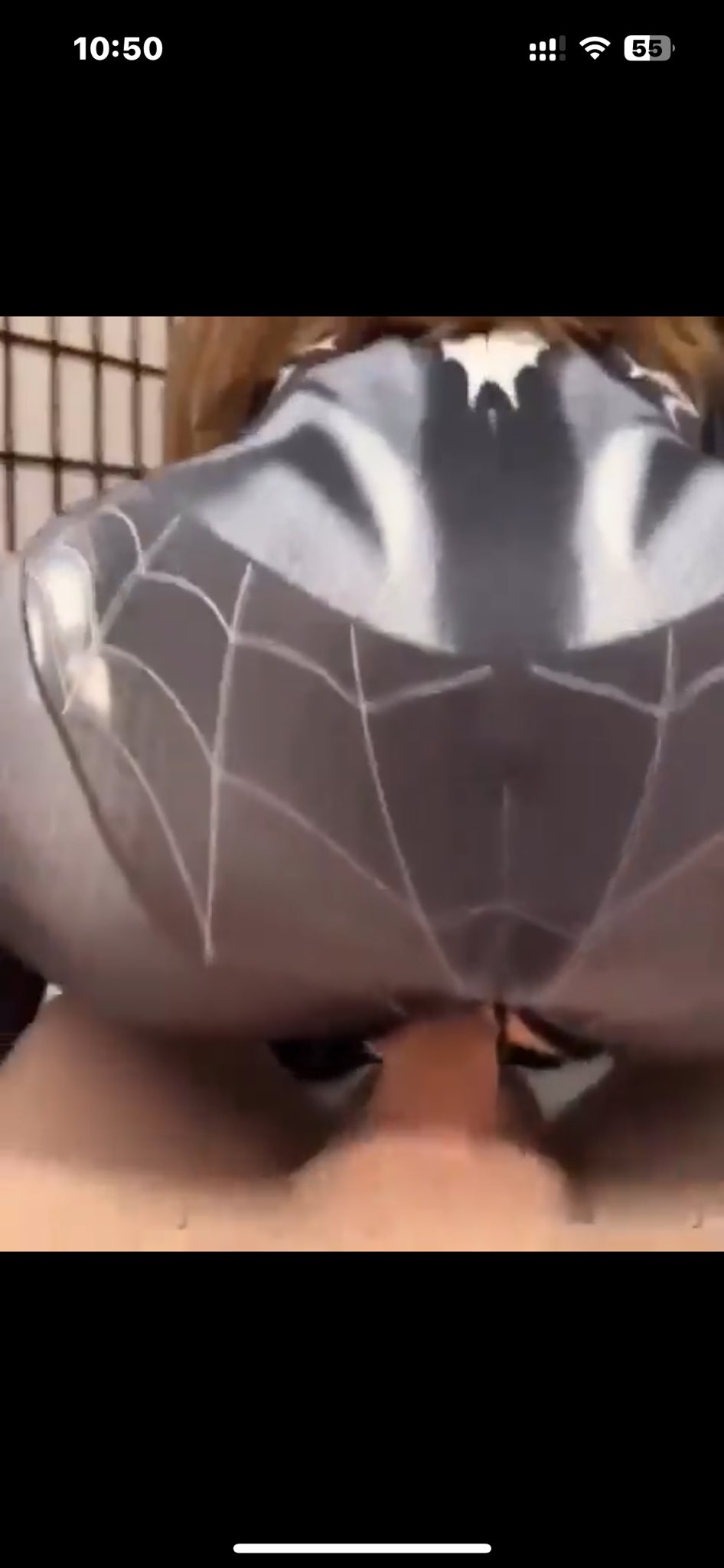 StarLeaks on X: NEW sophie rain leaks sophie rain sex tape leak sophie rain spiderman video leaked full vid:
