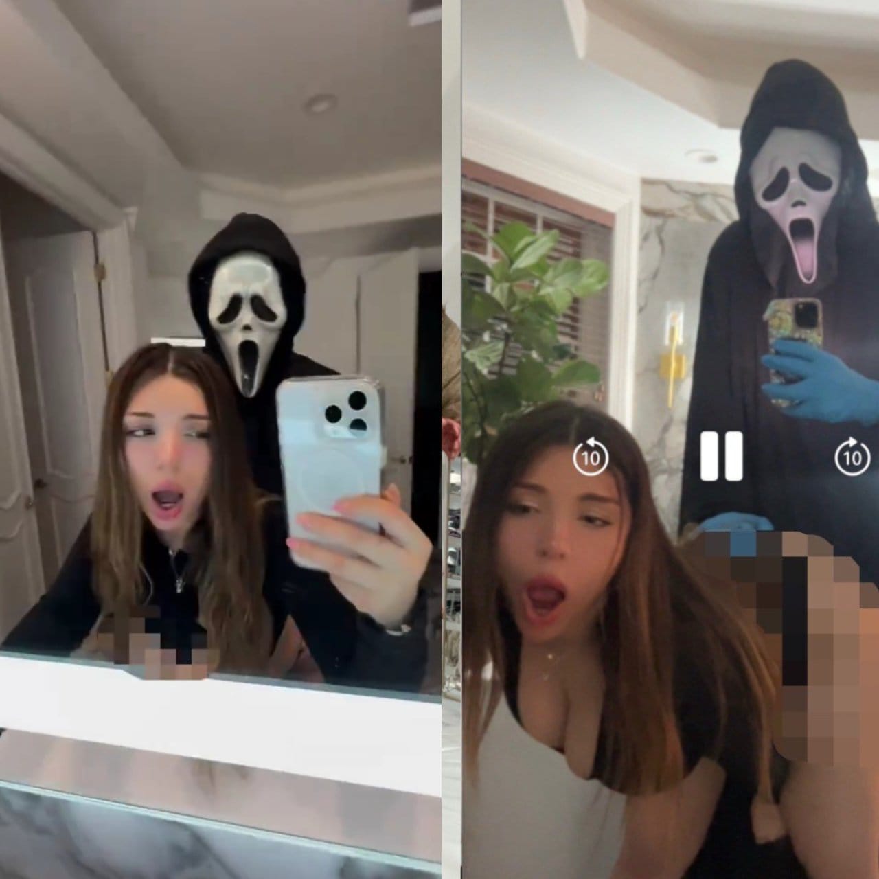 xxx porn hub on X: Sophie Rain is the new Mia khalifa Sophie rain spider man sophia Sophie Rain was built perfectly by God filter leak SophierainLeak Full Video