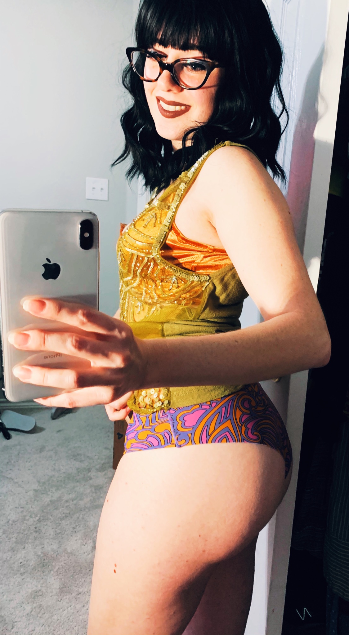 10 OnlyFans! GwynChilada X