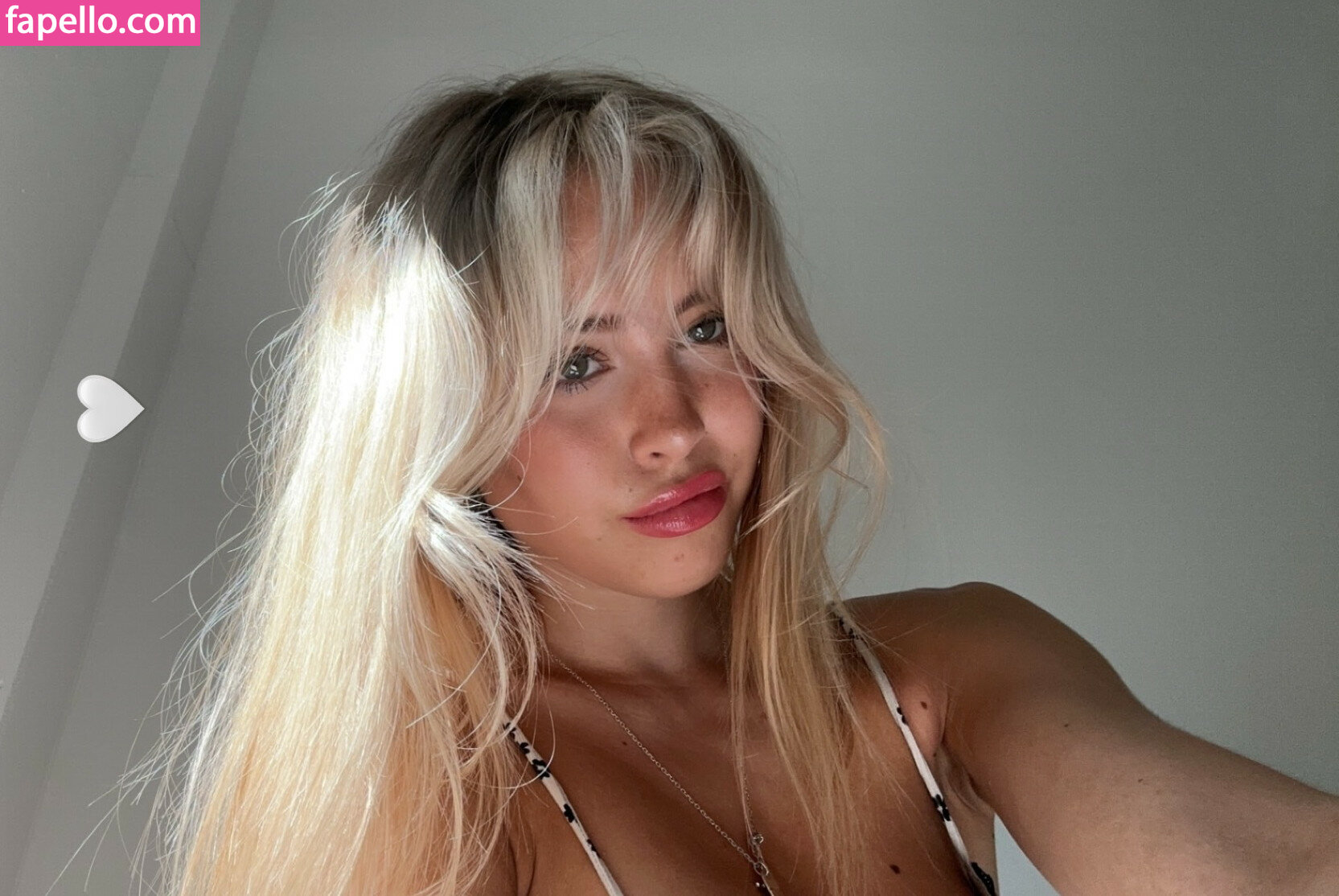 Sterre Meijer dutchsterre surfsterre Nude Leaked OnlyFans