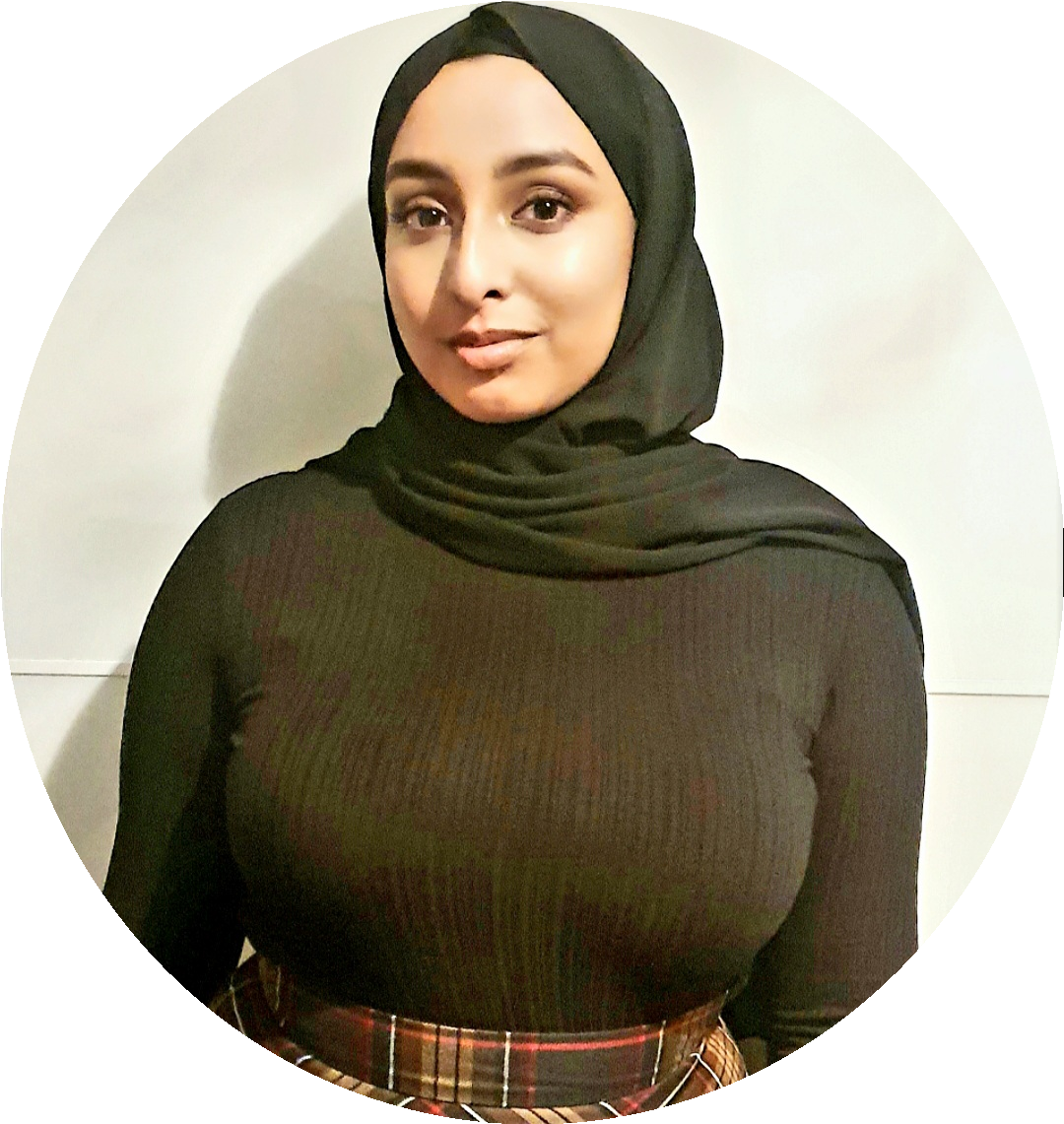 My sexy uk paki bengali hijabi slut for comments