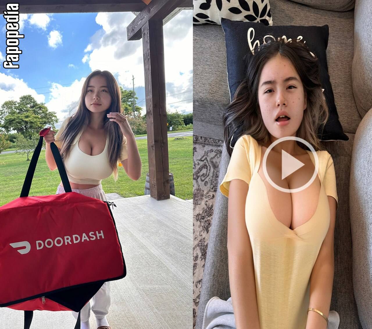 Yumi Eto Nude OnlyFans Leaks