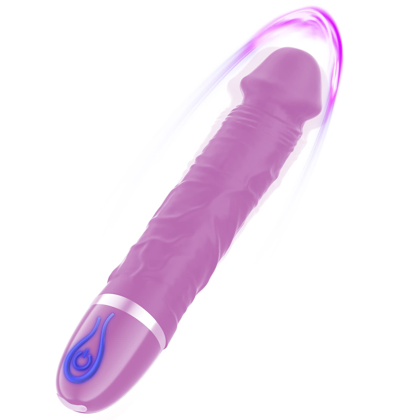 Buy Dido For Woman Sex Realistic Strap On Dido For Lesbians Rainbow 8 Inch Inflatable Silicone Giant Adult Sensory Toys Thrusting Dragon Pink Glass Big Black Suction Cup Vibrating Vibrator For Women-11