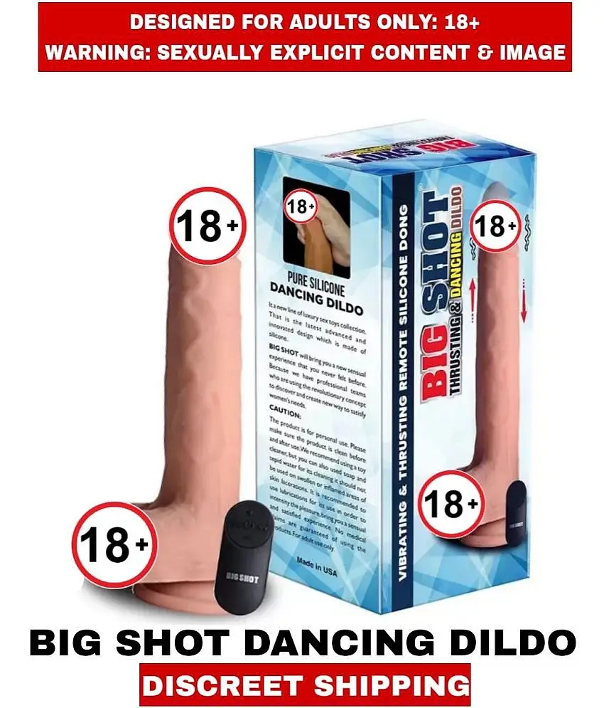 Waterproof Strapless Strapon Dildo Dual Vibrators dildo Rechargeable Lesbian Strap On Double Ended Dildos Sex Toys for Woman