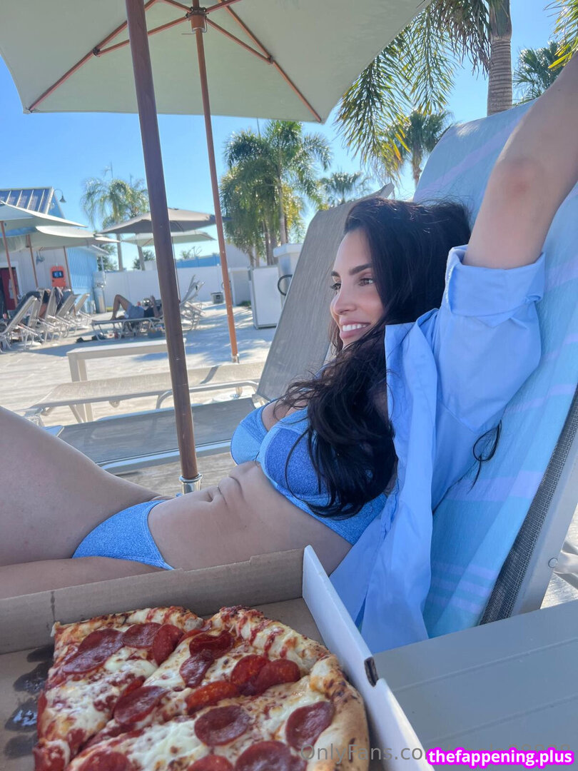 paola88888 paolag888 OnlyFans 6