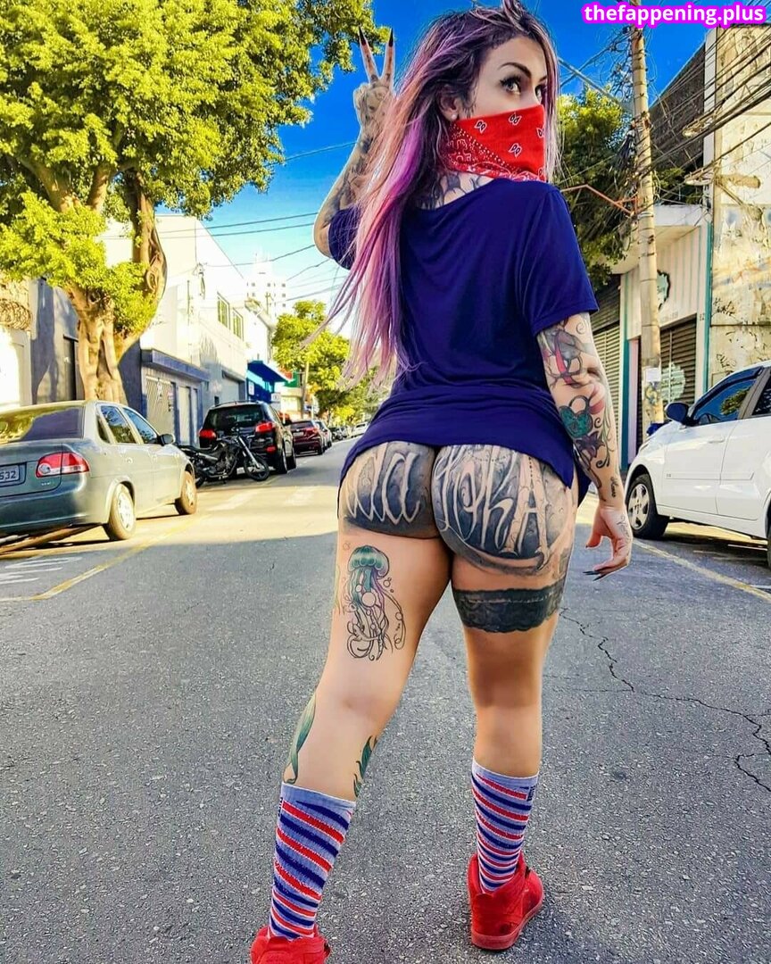 Cris Piza cris.piza crispiza OnlyFans 5
