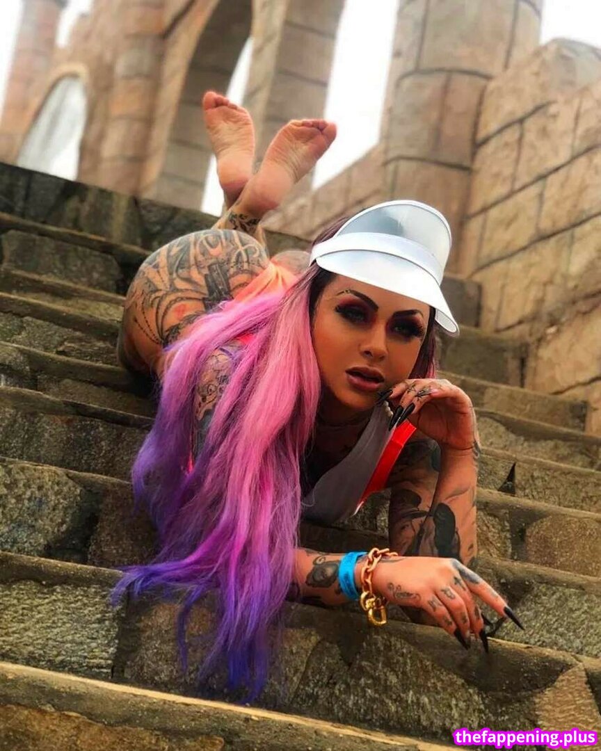 Cris Piza cris.piza crispiza OnlyFans 7