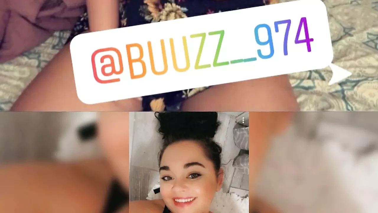 Julie 974 Fais Des Nudes: Eating Pussy Eating Pussy Porn