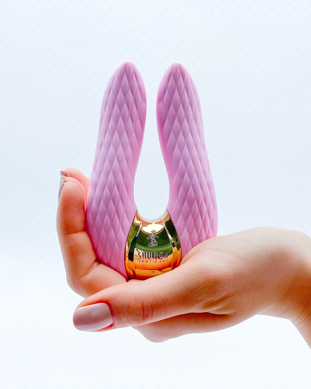 Aiko Clitoral Stimulator