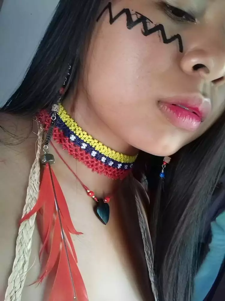 Aiko-Sex Cam: Free Live Nude Sex Show Chat