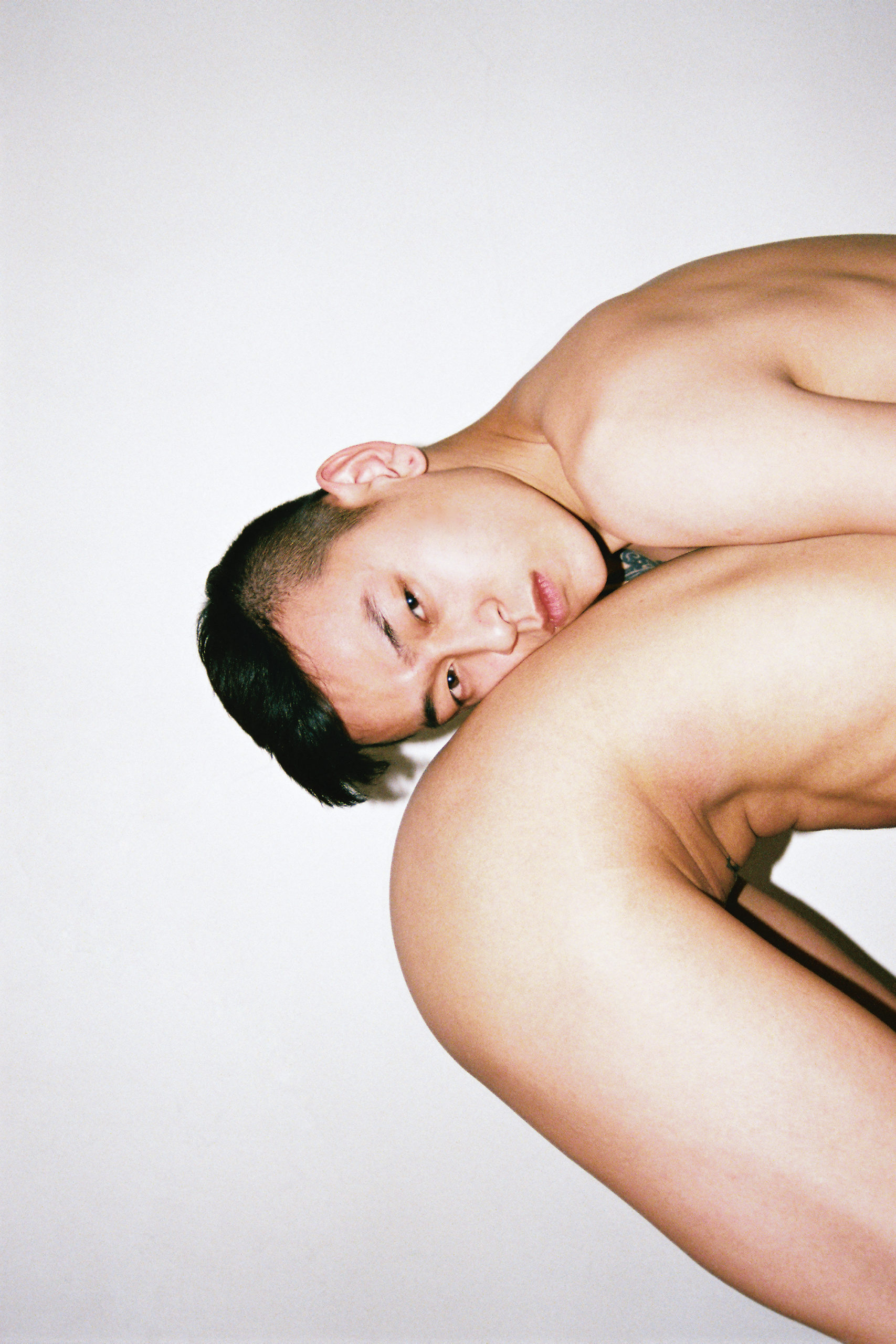 10 Essential Stories That Illuminate Queer Lives