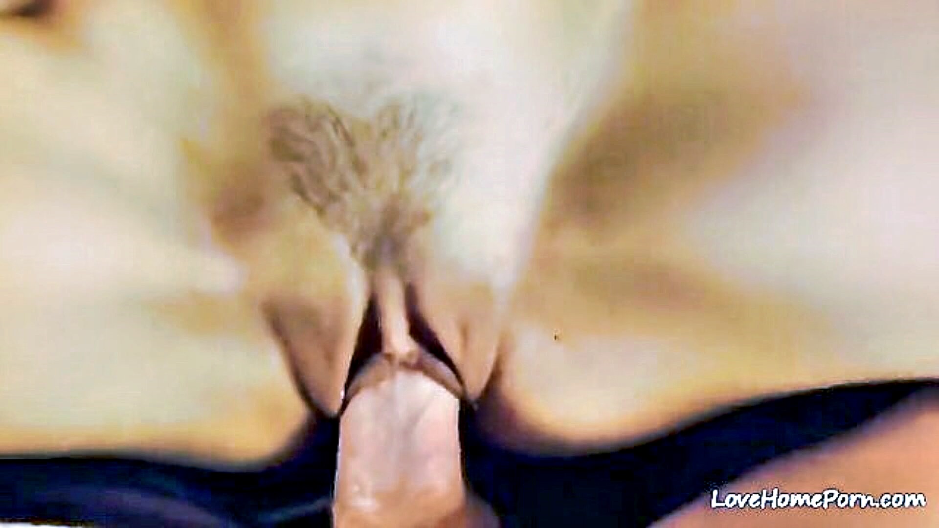 Sexy Novice Girl Getting Intensely Penetrated And Creammed In Pov