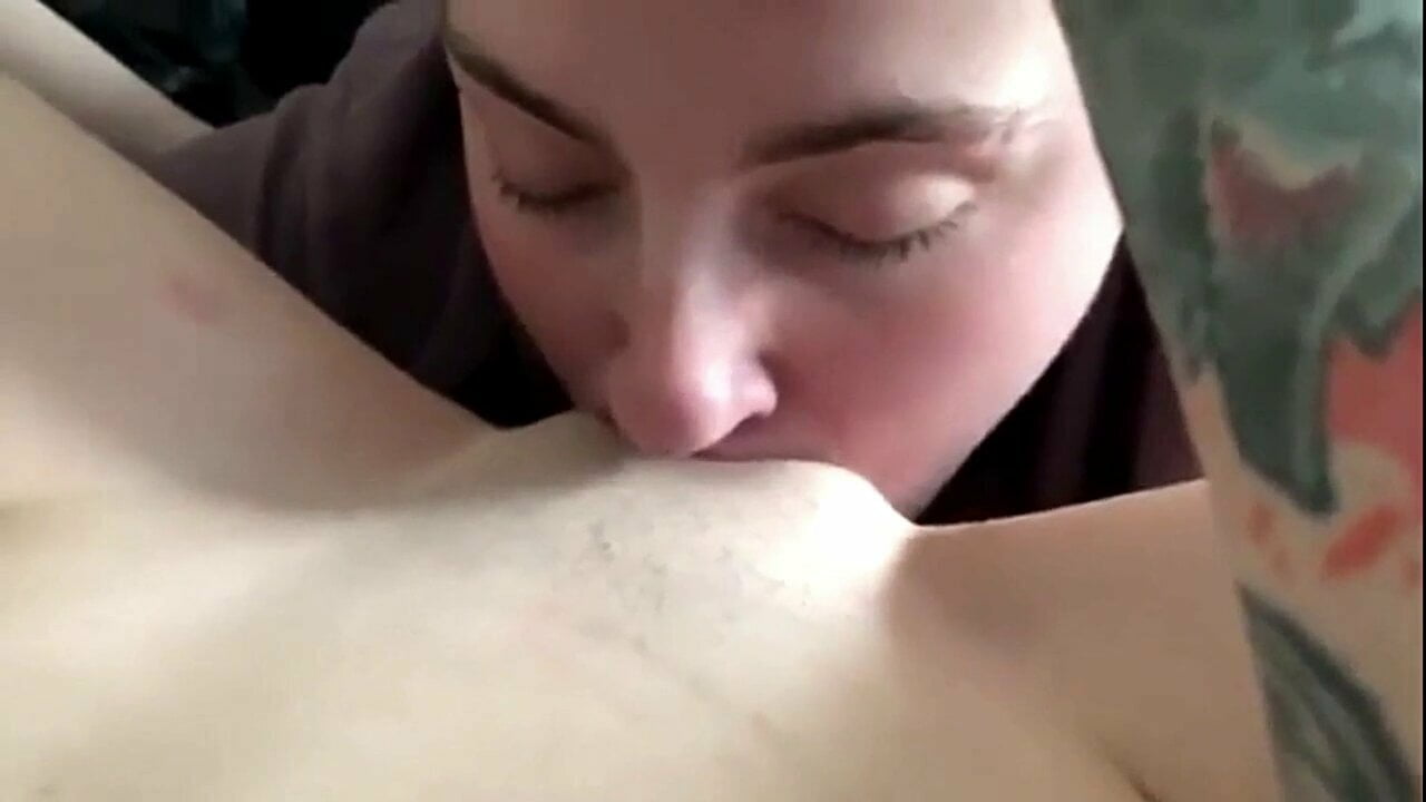 Amateur Lesbian Orgasm Compilation 2021 watch online