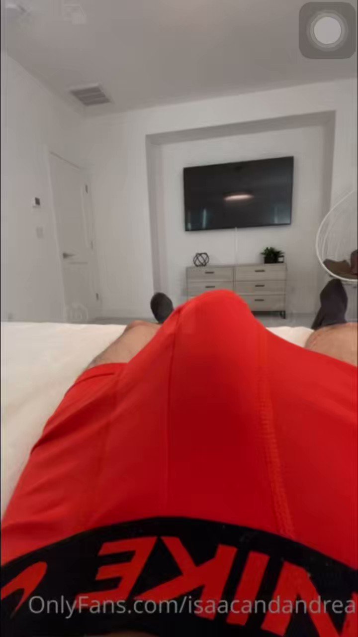 HShbahe46341s video Tweet