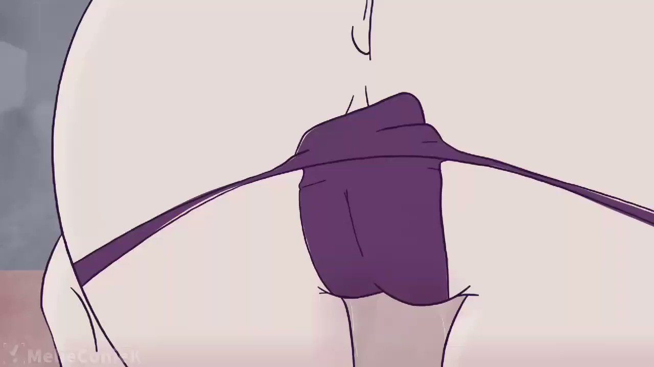pornanimations video Tweet