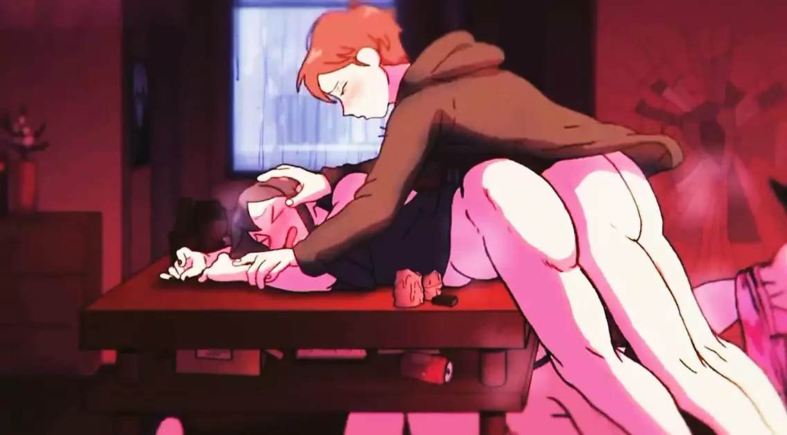 Hot and Fucking Videos of Hentai Animations: Bangladeshi Cartoon Porn