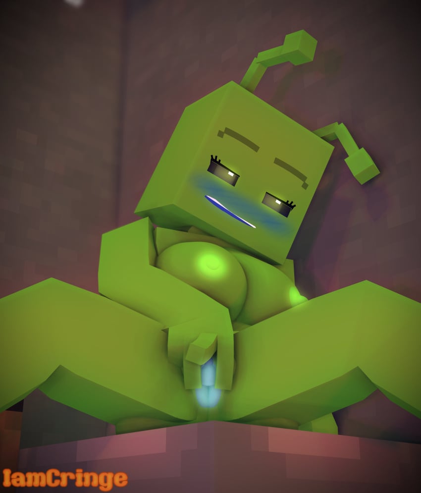 Rule 34