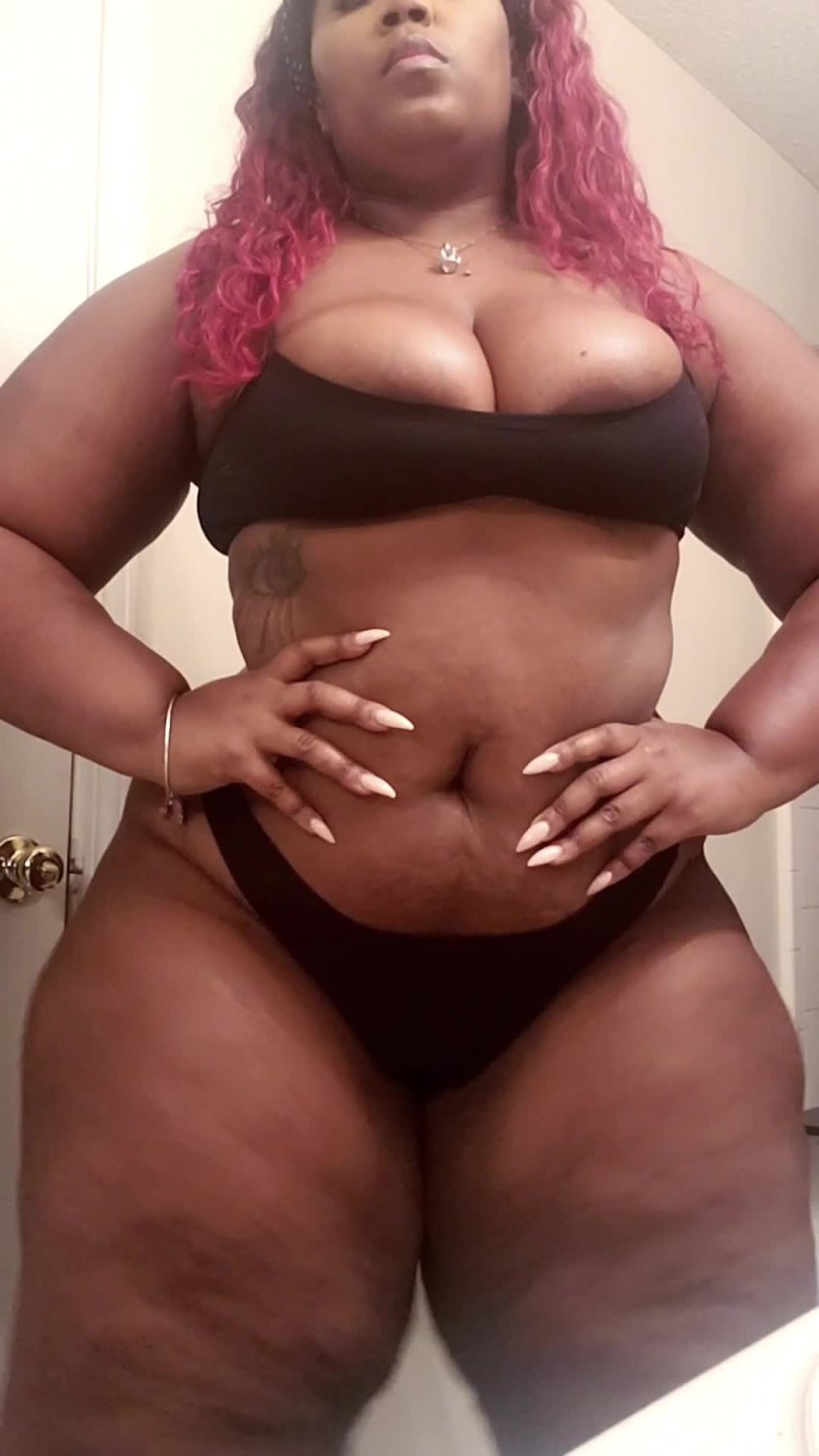 Chr!scurv3