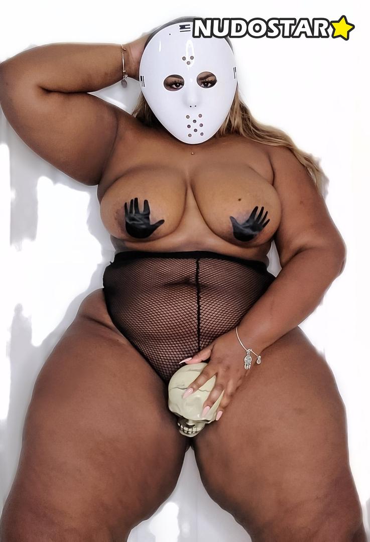 Chrisy