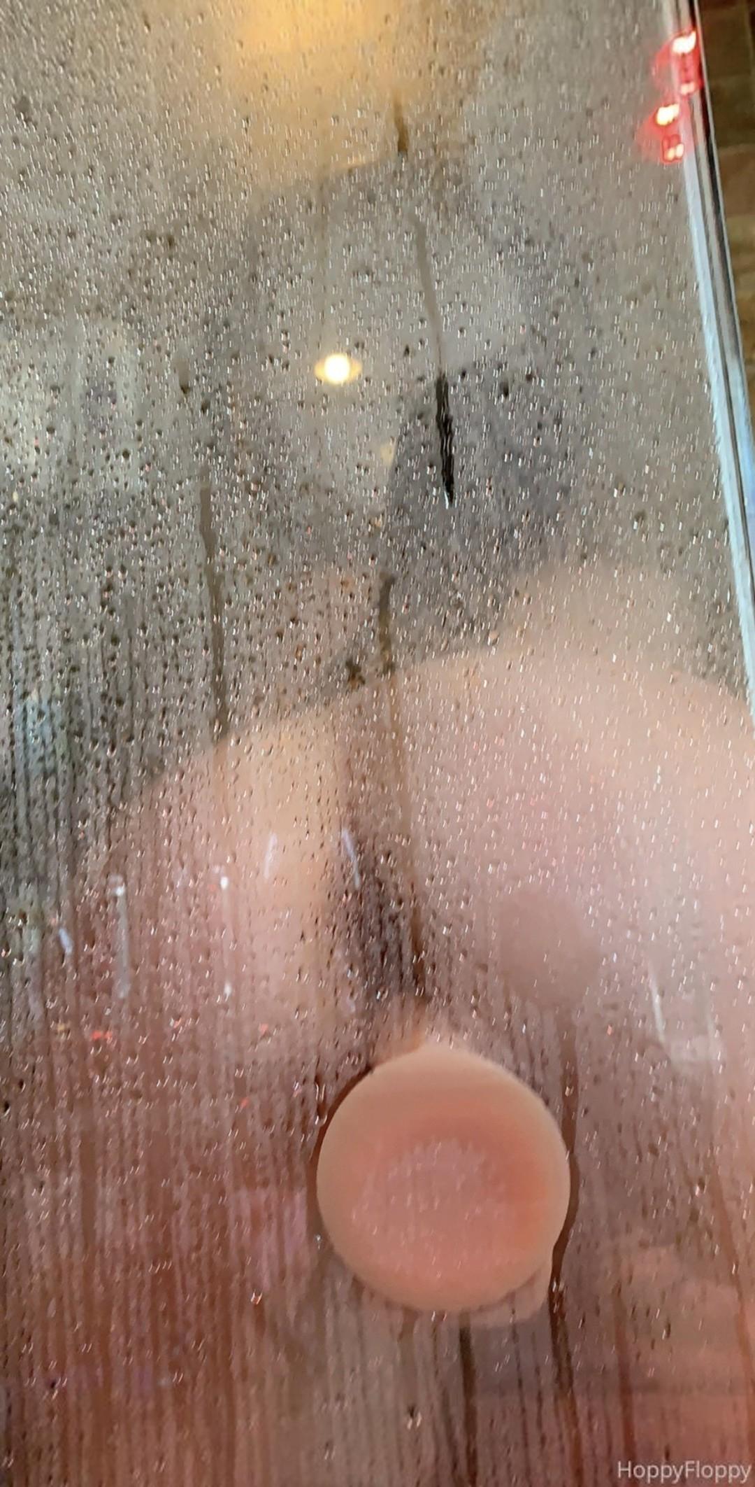 Hoppy Floppy Nude Leaked Onlyfans Free Online