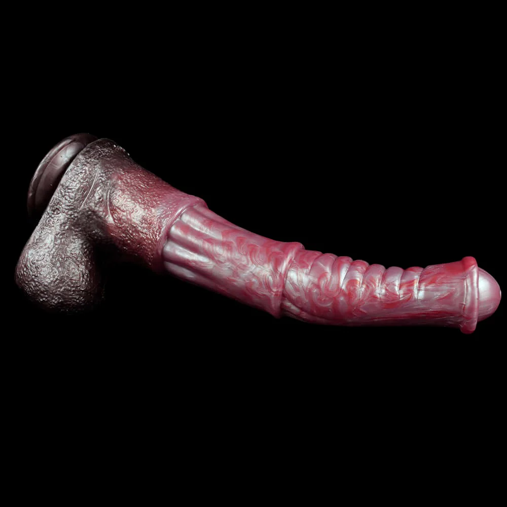 Horse Dildo UK