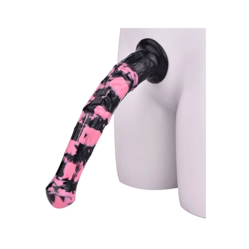 Bad Horse Dildo Animal Horsulf S 27 cm 5450