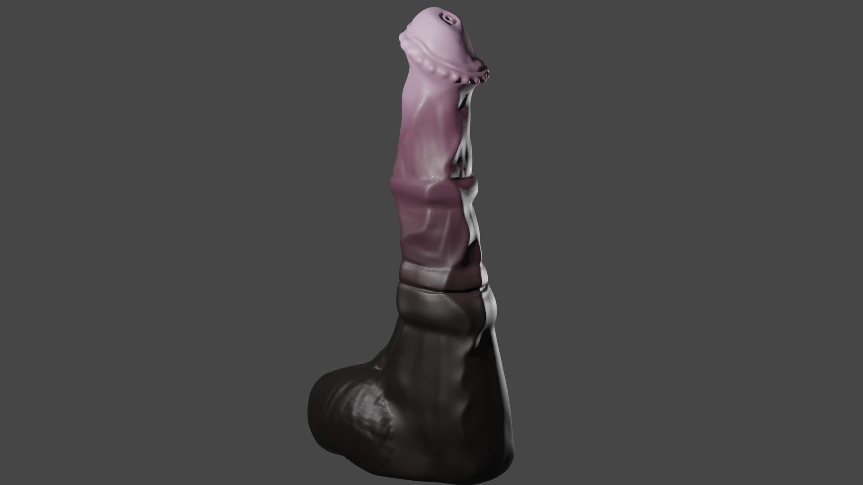 Horse Dildo