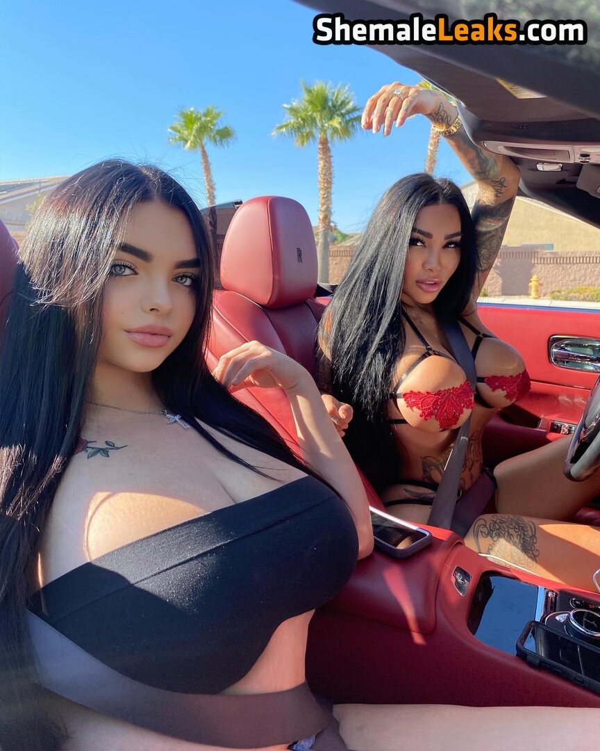 Juicy Jasmyn jasmyn2juicy jasmyn2juicyy Leaked Nude OnlyFans Photo 29