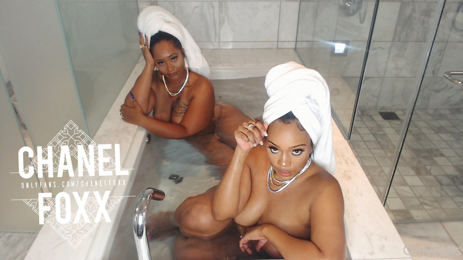 Busty Lesbians Onlyfans