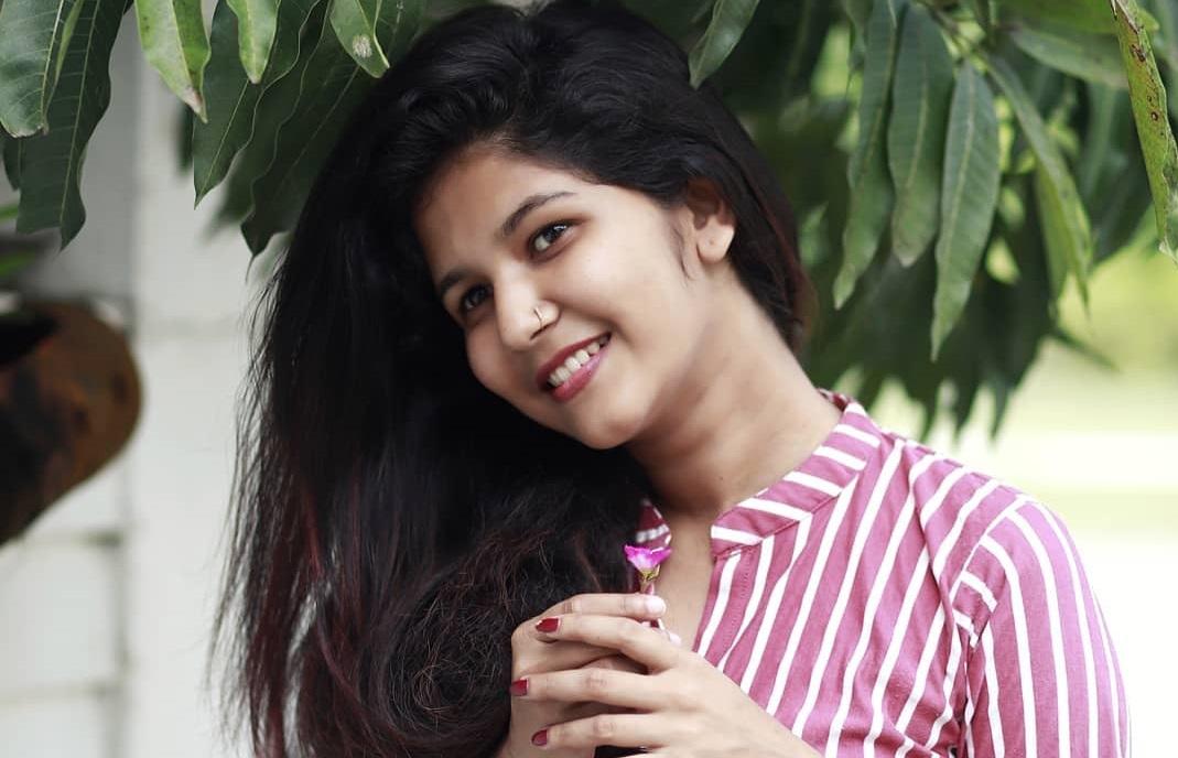 Obscene pictures and videos of Malayalam actress Juhi Rustagi leaked online