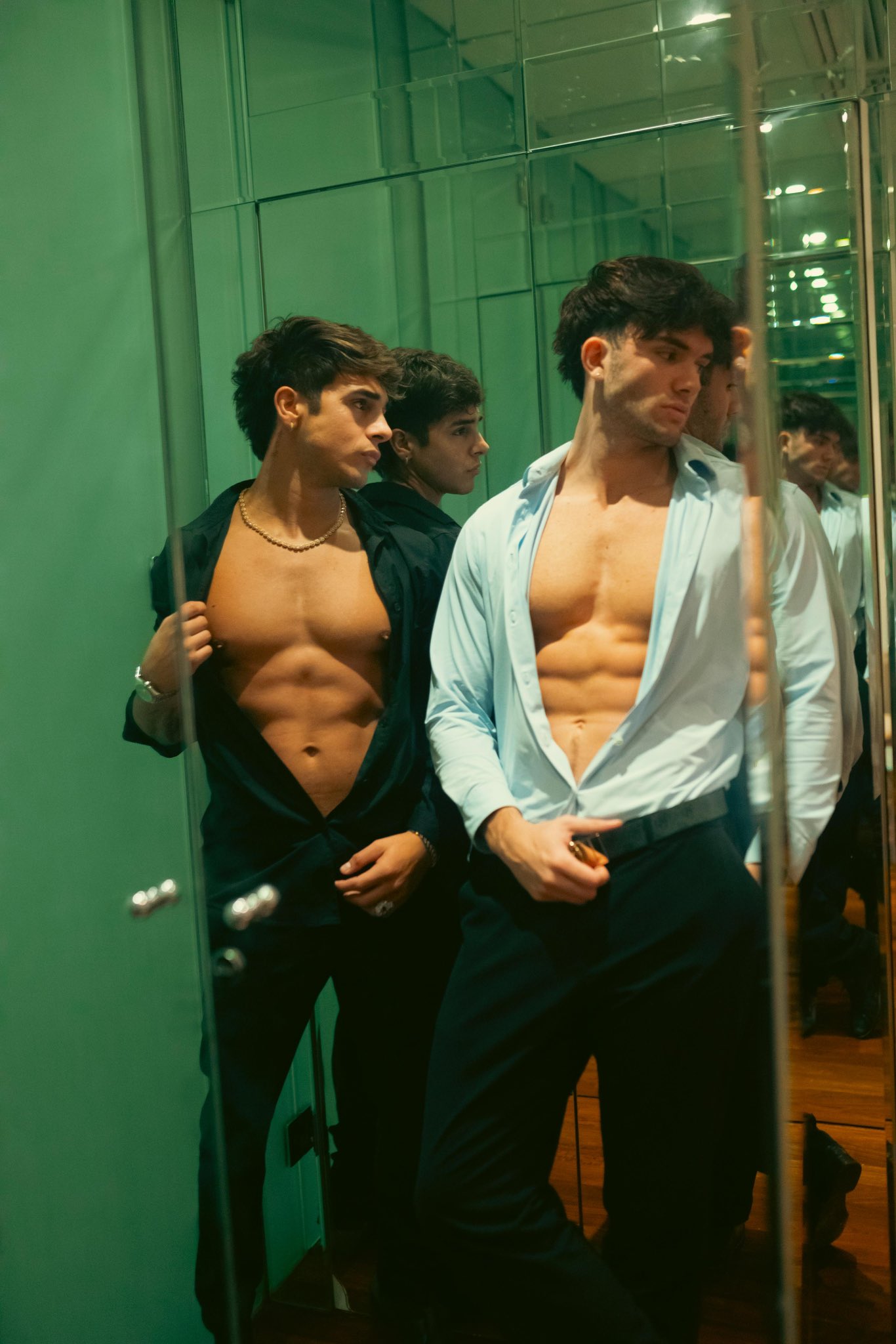 Matias ochoa Matiasoochoa X