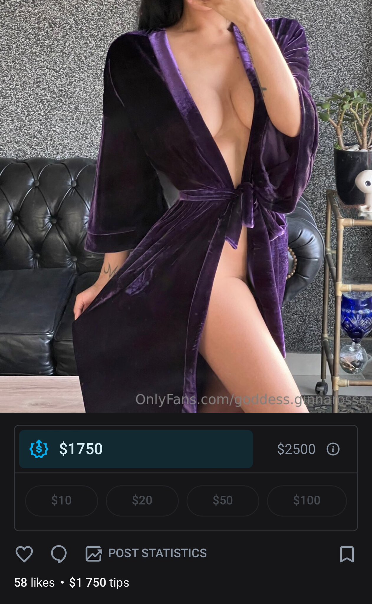 Goddess Ginna Rosse on X: Today is my bday Join me celebrate !!! RT it Do it for your Master