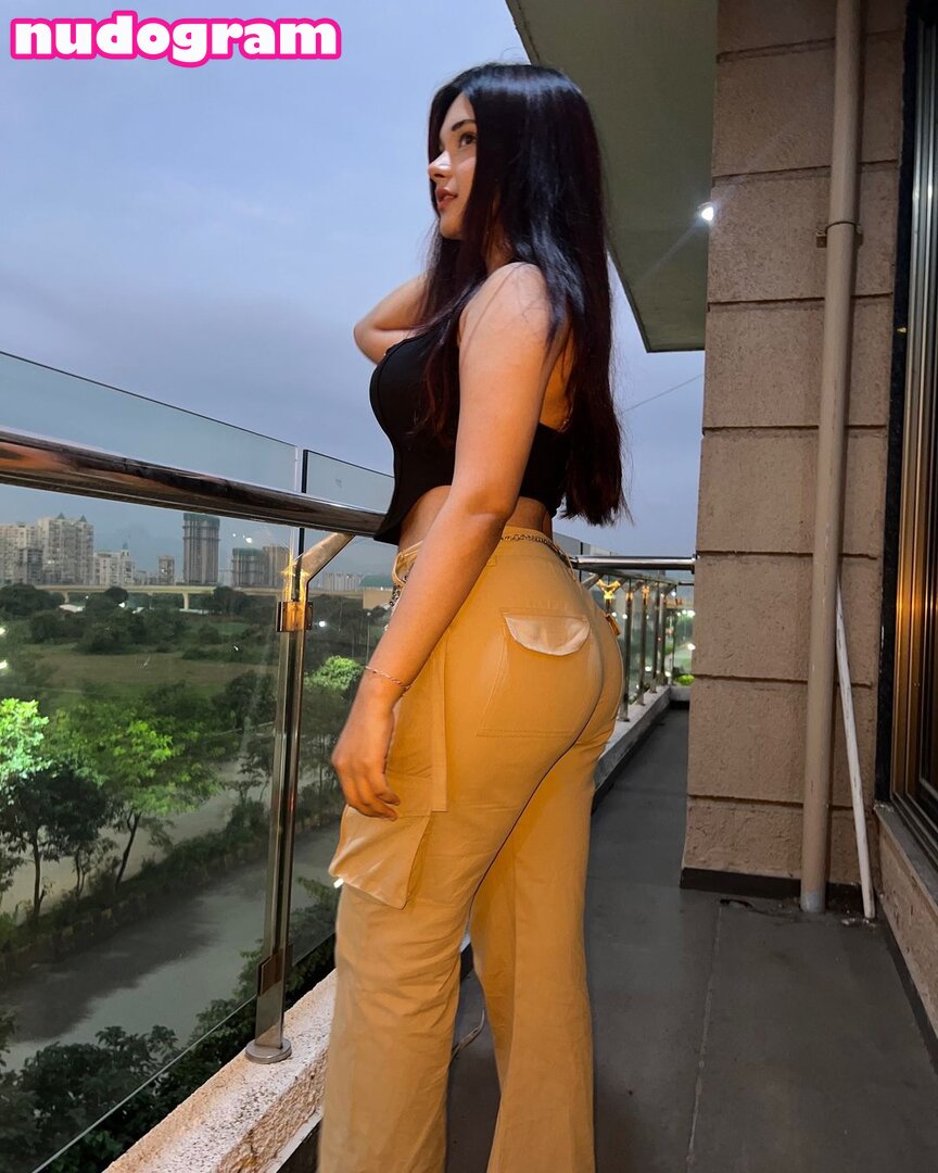 Mizoislive Nude Leaks OnlyFans