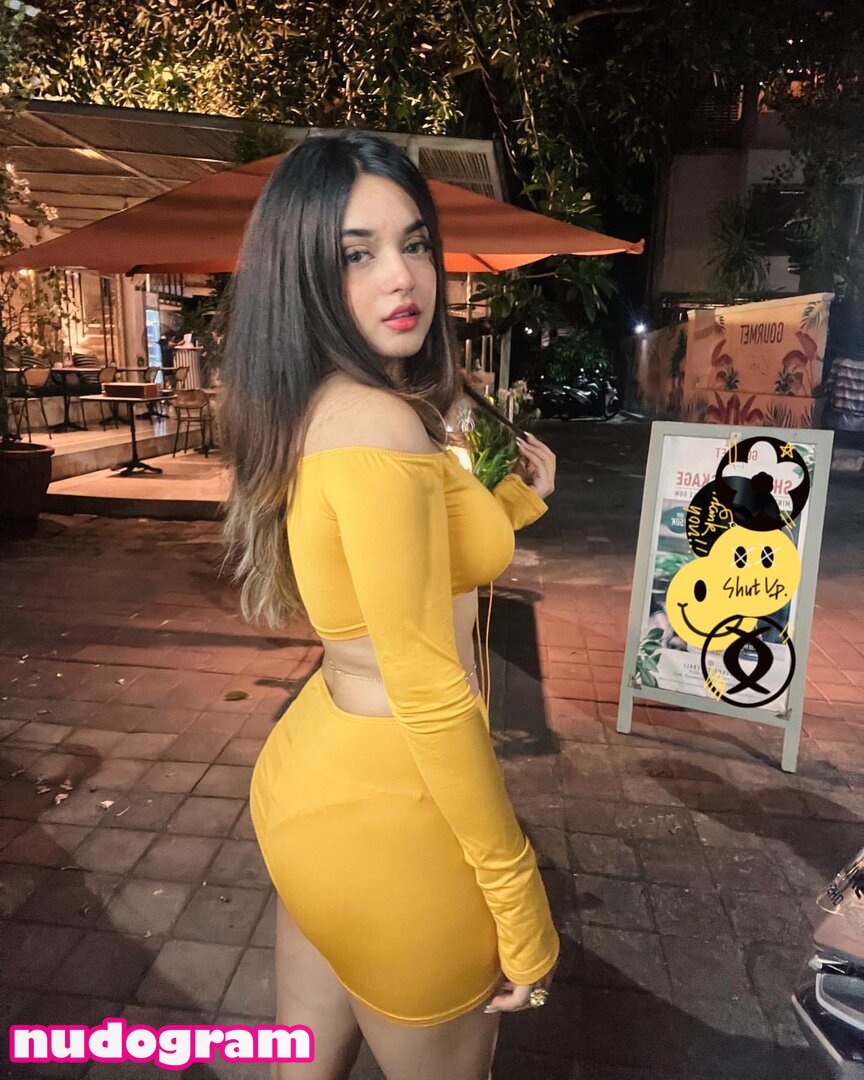 Mizoislive Nude Leaks OnlyFans