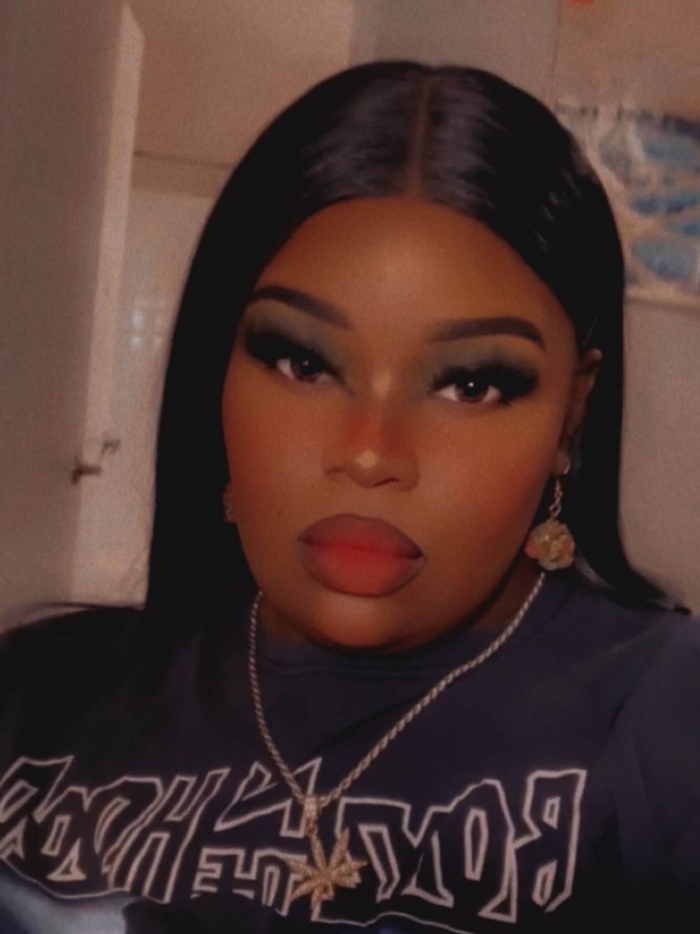 Discover Premium OnlyFans Content
