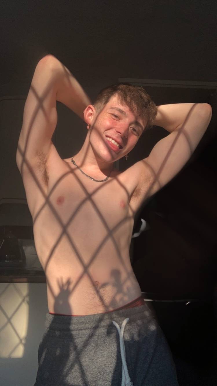 Best Top kinky OnlyFans Accounts of 2025