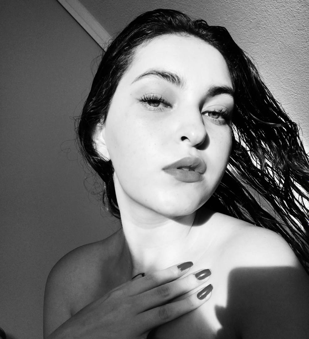 Discover Top OnlyFans Accounts for Adults