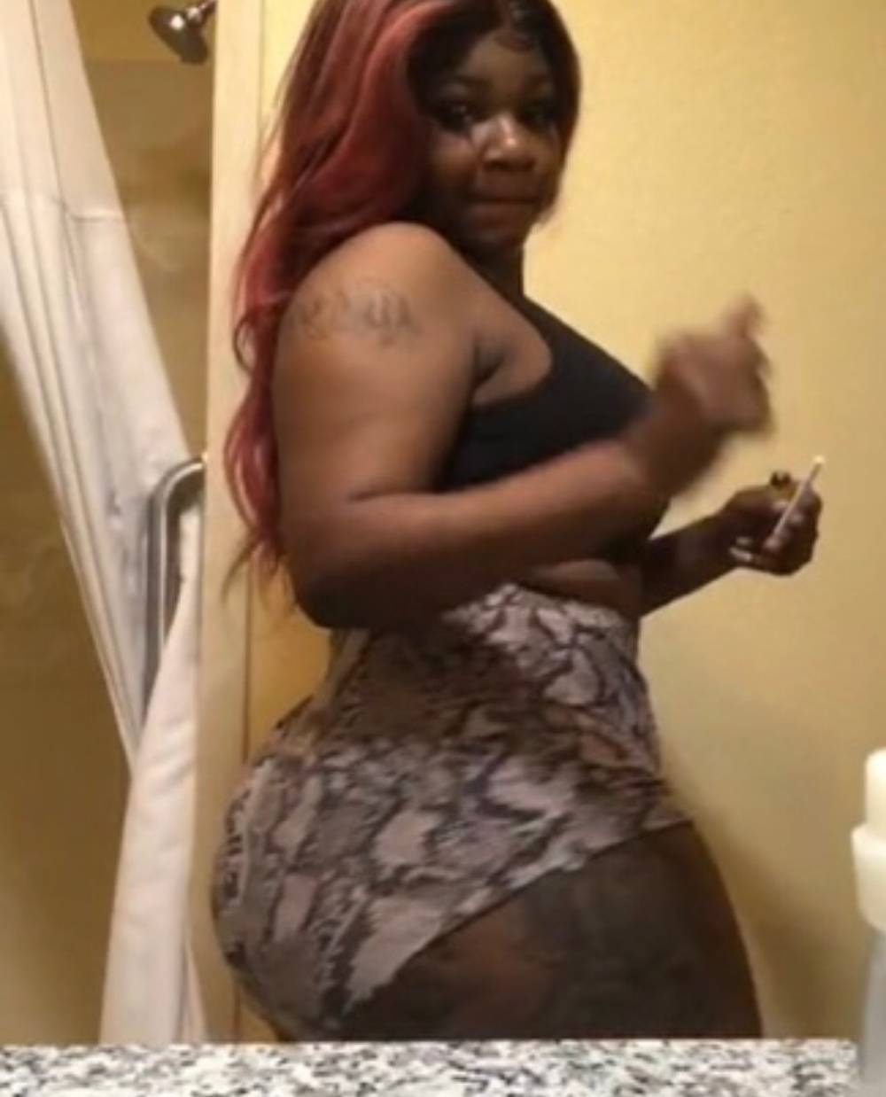 Best Top bikinibarista OnlyFans Accounts of 2025